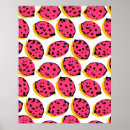 Recherche de fruits frais posters Agrumes
