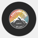 Recherche de fabriqué en arizona autocollants Américain