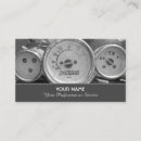 Recherche de motos cartes visite Customer