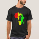 Suche nach frische tshirts Schwarz