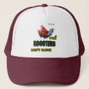 Recherche de coq casquettes Animal