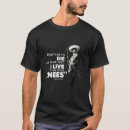 Recherche de zapata tshirts Révolutionnaire