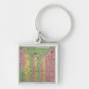 Suche nach philadelphia schlüsselanhänger Color