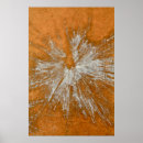 Suche nach paintball poster Abstrakt