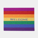 Suche nach regenbogen türmatten Lila