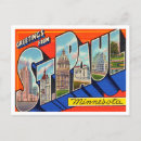 Recherche de mn cartes postales Travel