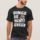 Suche nach lustige tastatur tshirts Wasd