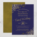 Recherche de virtuel invitations En ligne