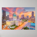 Suche nach lupe poster Missouri