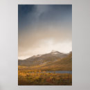 Suche nach norge poster Norway