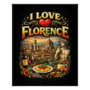 Suche nach italienische renaissance poster Florenz