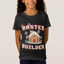 Recherche de à la maison enfant tshirts Tendance