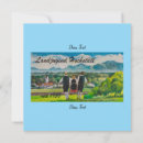 Recherche de rural invitations Fête