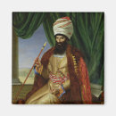 Recherche de turban magnets Mâle
