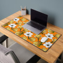 Suche nach magnolien mousepads Orange