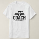 Suche nach personalisierter basketball tshirts Trainer