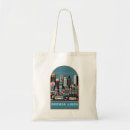 Suche nach buenos taschen South america