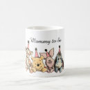 Recherche de ours maman tasses Ourson