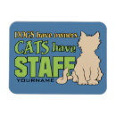 Suche nach bunter hund magnete Katzen