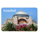 Suche nach hagia sophia magnete Truthahn
