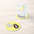 Suche nach kroatisch untersetzer Kroatische flagge