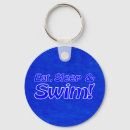 Suche nach leuchtend schlüsselanhänger Weiß