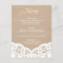 Recherche de et dentelle blanche Bride