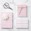 Suche nach einfach lustig geschenkpapier Modern
