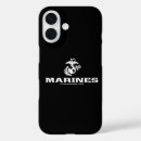 Recherche de américain iphone coques Marine