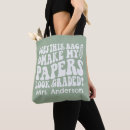 Recherche de air sacs Teacher