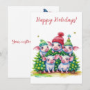 Suche nach pig karten Schnee