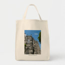 Recherche de catholiques sacs Église
