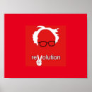Recherche de bernie sanders posters Révolution
