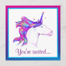 Recherche de pingouin heureux invitations Pour tous