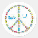 Recherche de orthodontiste autocollants Dentaire
