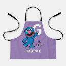 Suche nach grob schürzen Kleinkind