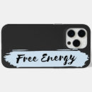 Suche nach energie iphone hüllen Lustig