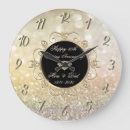 Recherche de mariage anniversaire cadeaux Diamants