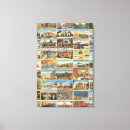 Suche nach grafik leinwandbilder Digital