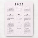 Suche nach kalender elektronik zubehör Einfach