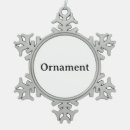 Recherche de encadrement ornements Modèle