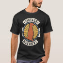 Suche nach erdmännchen tshirts 70er