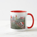 Recherche de mistletoe tasses Mignon