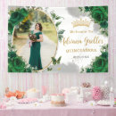 Suche nach foto hintergrundbilder Für kinder