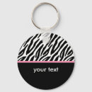 Suche nach zebra schlüsselanhänger Dschungel