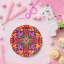 Suche nach rosa mandala teller Gelb