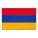 Recherche de national art Patriotique