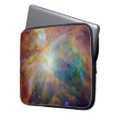 Suche nach astronomie laptop schutzhüllen Sterne