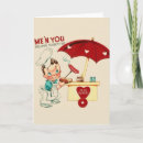 Suche nach wir gehören zusammen karten Valentine