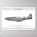 Suche nach uruguay poster Amerika